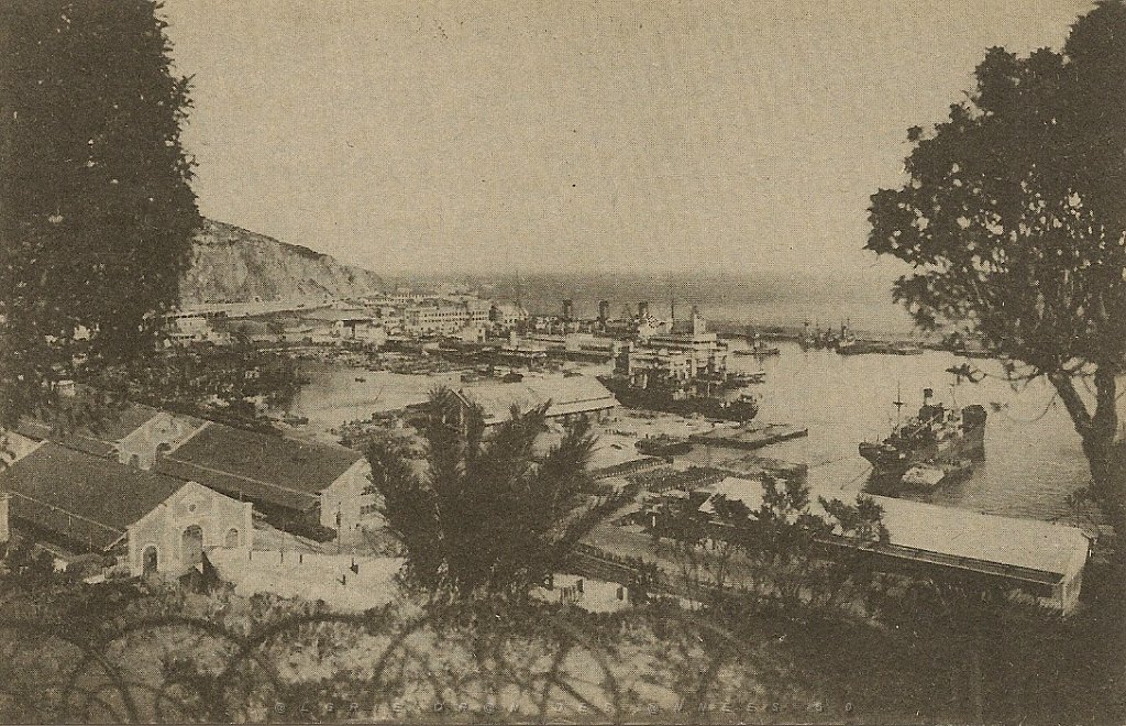 380-Docks et port.jpg